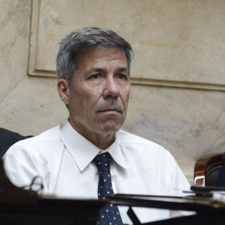 Retenciones: cómo es el proyecto de Ardohain para llevar la soja a cero
