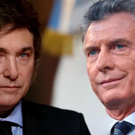 Milei contra Macri por 2 leyes: qué busca el inesperado ataque en el MALBA