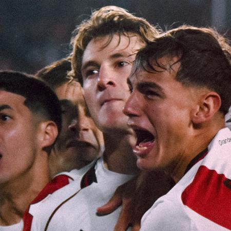 River le ganó a Central y va por el Apertura: la baja que preocupa para la final