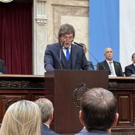 Qué reformas del Gobierno podrían destrabarse y cuáles seguirán frenadas en Diputados
