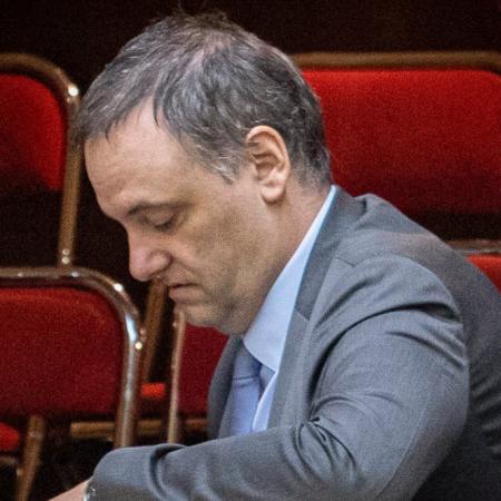 La causa de Adorni avanza: cruzan billeteras virtuales, bancos y bienes declarados