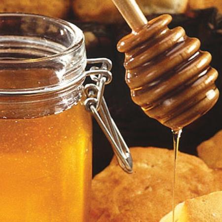 La FAO advirtió sobre el bajo consumo de miel en Argentina