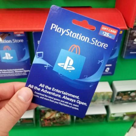 The Last of Us y God of War, entre los juegos de PSN que devuelven plata