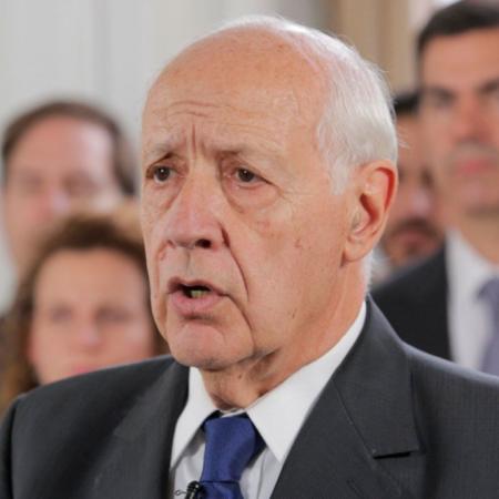 Cuadernos vuelve al centro: la declaración de Lavagna sacude el juicio