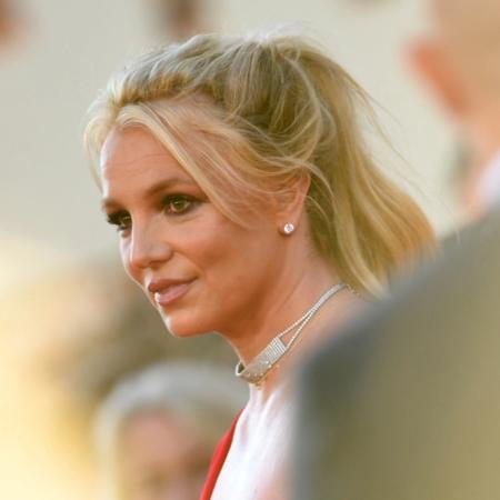Los detalles del arresto de Britney Spears reavivan dudas sobre su estado