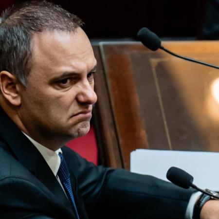 Adorni bajo la lupa: qué buscan probar con los testigos clave de su patrimonio