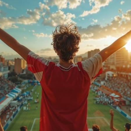 Lesiones premundialistas sacuden apuestas y favoritos del 2026