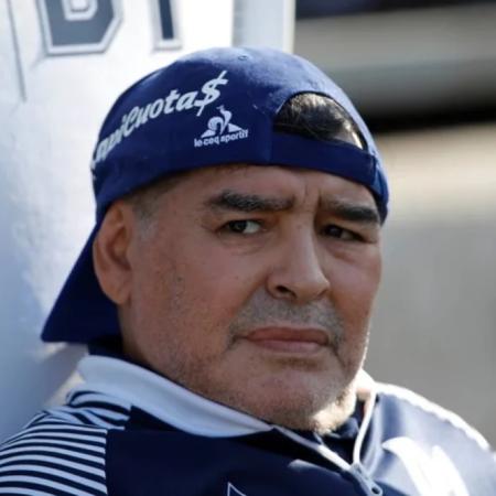 Cómo murió Maradona: declaran los forenses y se revisan datos clave de la autopsia