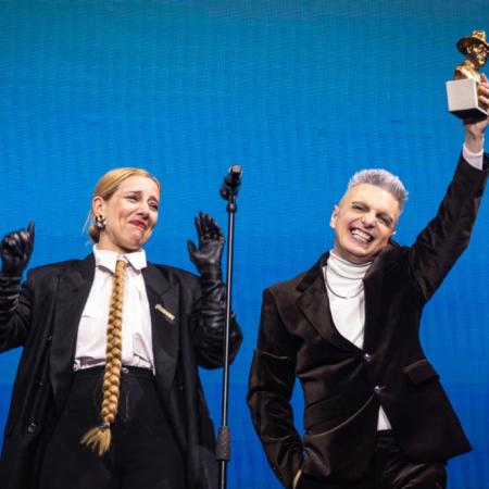 La nueva era de Miranda!: más premios, más oyentes y más ciudades