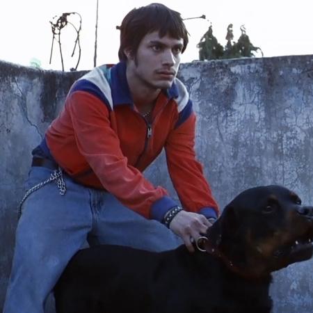 Sofía Vergara mueve una ficha fuerte: Amores Perros llega a la pantalla chica
