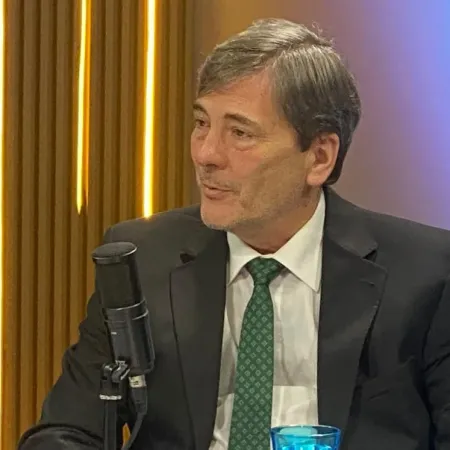 El Colegio de Abogados de Morón se prepara para una elección sin disputa
