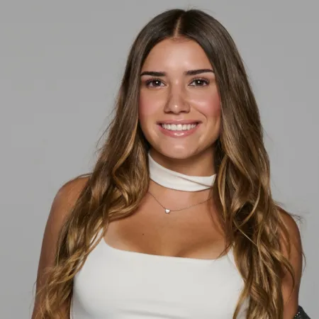 La verdad sobre la renuncia de Lola Tomaszeuski al repechaje de Gran Hermano