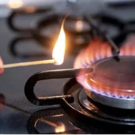 Boletas de gas: el Gobierno subsidia 75% en mayo, ¿a quiénes alcanza?