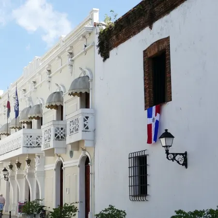 Banco Central, inversión extranjera y turismo: por qué Dominicana le gana terreno a otros