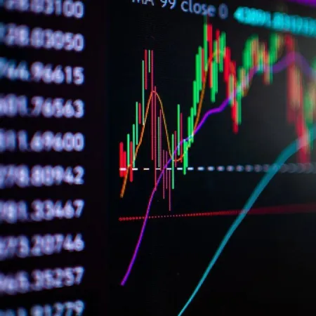 Las 6 inversiones que más rindieron en abril: ¿qué CEDEAR duplicó su valor?