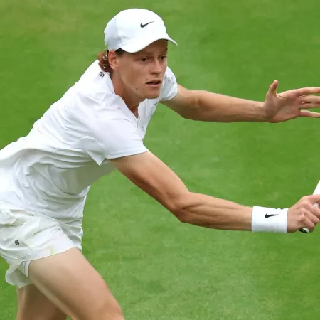 Jannik Sinner amplía su ventaja en el ranking ATP tras el Madrid Open