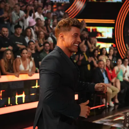 Qué pasará con Manu Ibero en Gran Hermano tras la muerte de su perro