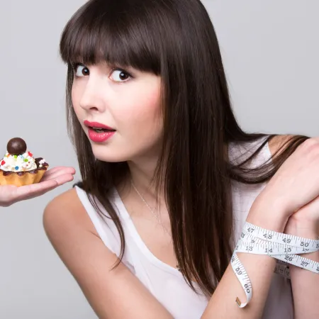 Día Internacional sin Dietas: qué propone la campaña que impulsa diversidad corporal