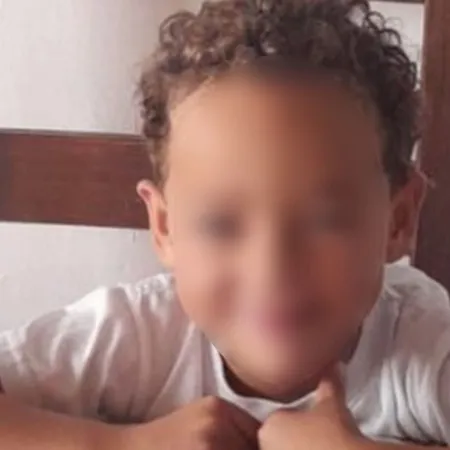 Caso N.: cómo encontraron al nene desaparecido y qué se sabe del padre detenido