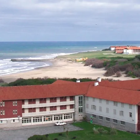 Hoteles de Chapadmalal: qué podría pasar si avanza la concesión por 30 años