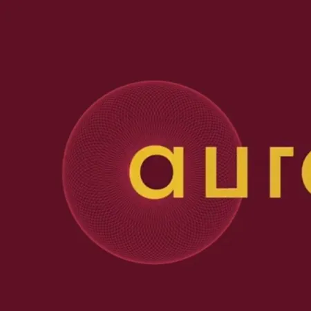 Cómo será AURA, el streaming de TN: programación completa y horarios