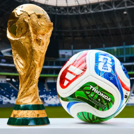 China, India y la FIFA chocan por la TV del Mundial: la cifra que trabó todo