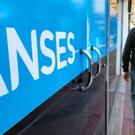 Jubilaciones y pensiones ANSES: el dato oculto del aumento de mayo