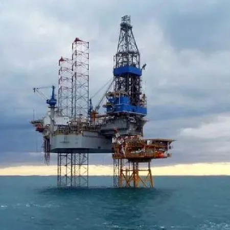 Malvinas: la denuncia contra una petrolera israelí que reavivó el conflicto