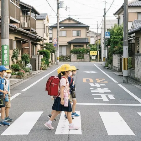 Japón toca otro récord de baja natalidad y preocupa su futuro