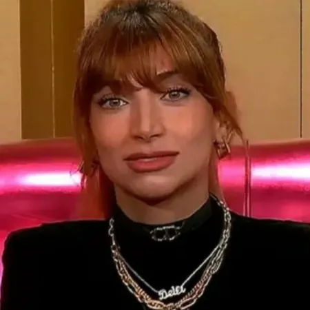 La inesperada revelación de Sol Abraham sobre el repechaje de Gran Hermano