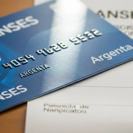 La Prestación Alimentar se actualiza: quiénes reciben hasta $149.425 desde mayo