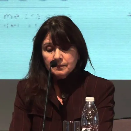 La crisis educativa que acorraló al menemismo: ajuste, protesta y renuncia