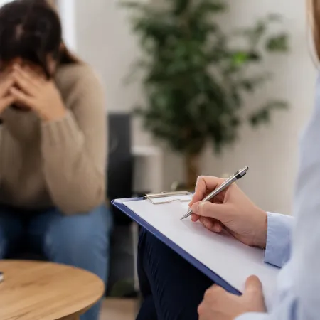 Ley de Salud Mental: el riesgo que enciende a profesionales y familias