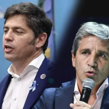 Banco Provincia midió el pulso económico bonaerense: ¿qué pasó en abril?