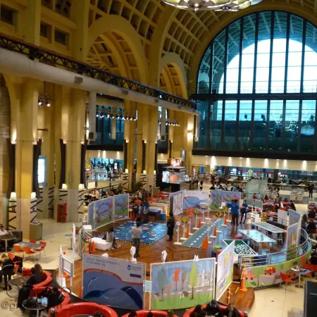 El evento que puede hacer rendir más tu billetera antes del Hot Sale