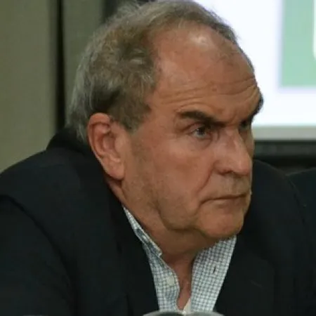 Condenaron a un exfuncionario del INAES por abuso pero no irá a la cárcel