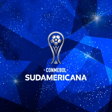 La Sudamericana abre el camino: River y San Lorenzo dependen de sí mismos