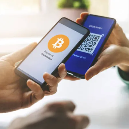 ¿Qué es Bitcoin explicado sin vueltas y por qué todos hablan de eso?