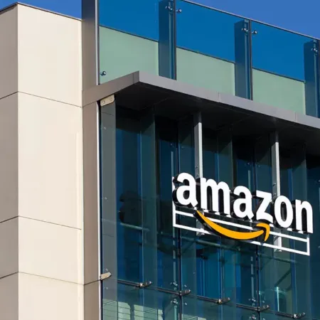 AWS avanza en Santiago y reordena la disputa regional por data centers