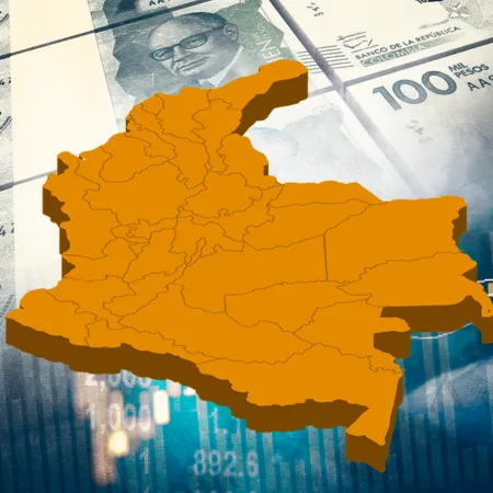 El freno de Colombia abre otra pelea por inversiones en la región