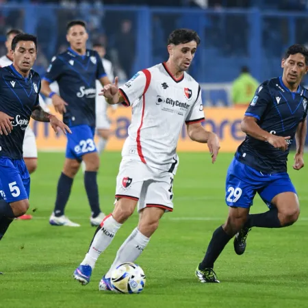 La deuda de Newell's amenaza el próximo mercado y complica el futuro del club