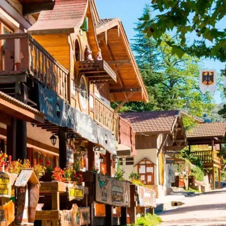 Cuáles son los 55 pueblos que buscan llegar al ranking de la ONU