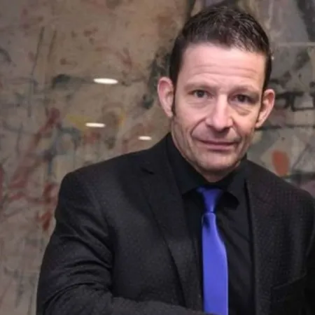 Agustín Laje reavivó la interna: qué hay detrás del choque con Giacomini