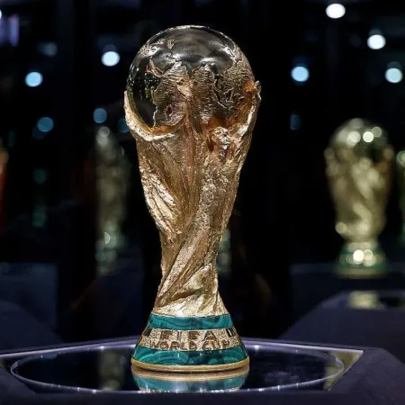 Mundial 2026: controversias en la edición más compleja en la historia de FIFA
