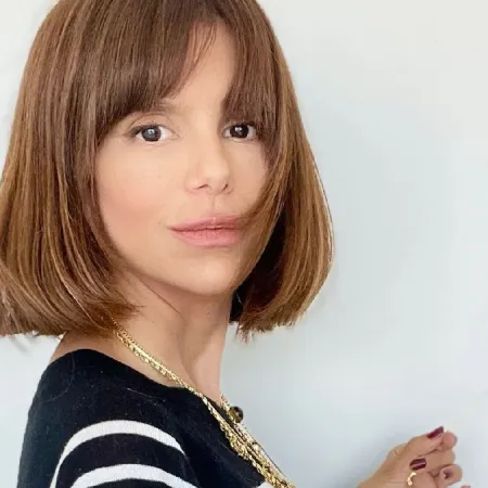 El pasado mediático de Dani de Lucía antes de Gran Hermano