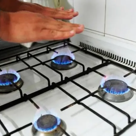 Gas: el Gobierno evita un tarifazo en invierno, pero la cuenta llegará en verano
