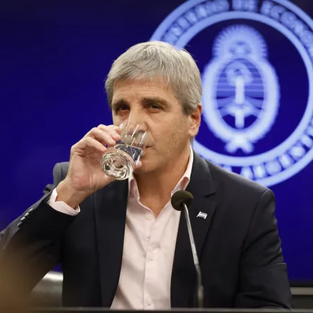 80.000 anotados: ¿cómo quedar blindado en el impuesto a las Ganancias?