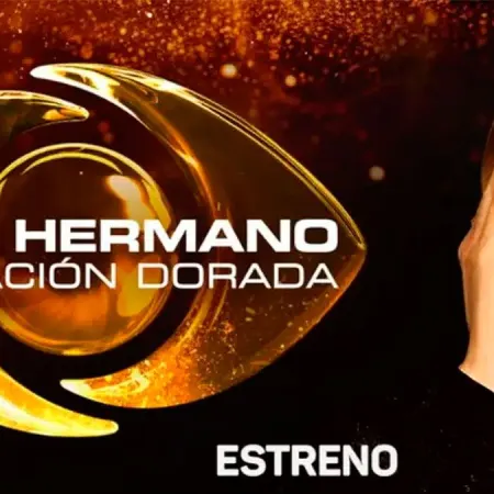 Gran Hermano Generación Dorada no saldrá al aire: qué pasó