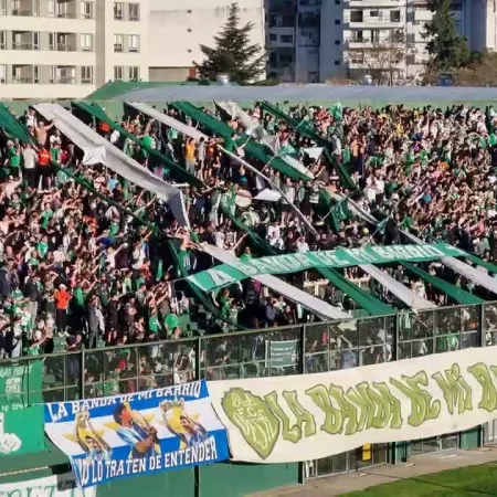 Si debés alimentos, podés quedar afuera del estadio: cómo impacta la nueva medida