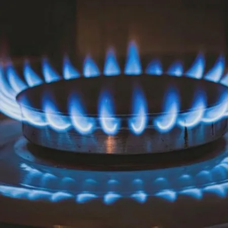 Gas en zonas frías: quiénes podrían perder el subsidio y tener menos ayuda